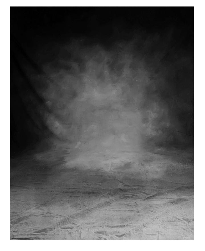 Photo Studio Photography Background Cloth Simple Gray Photo Background Cloth
