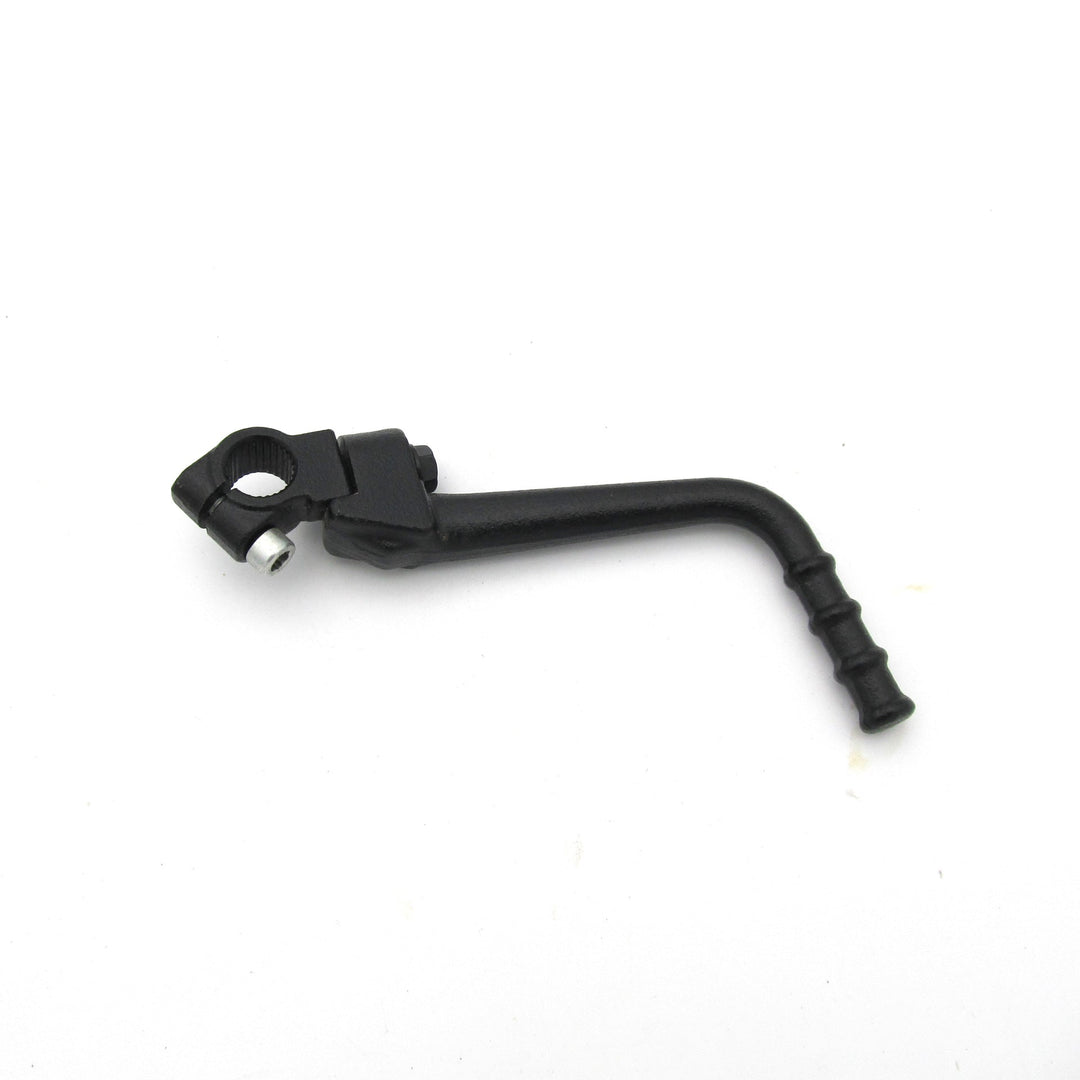 Supply Motorcycle 50 Starter Rod Accessories, Scooter Engine Starter Arm