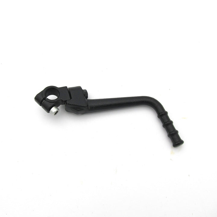 Supply Motorcycle 50 Starter Rod Accessories, Scooter Engine Starter Arm