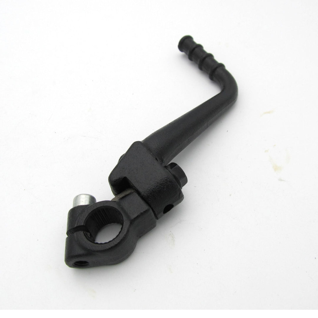 Supply Motorcycle 50 Starter Rod Accessories, Scooter Engine Starter Arm
