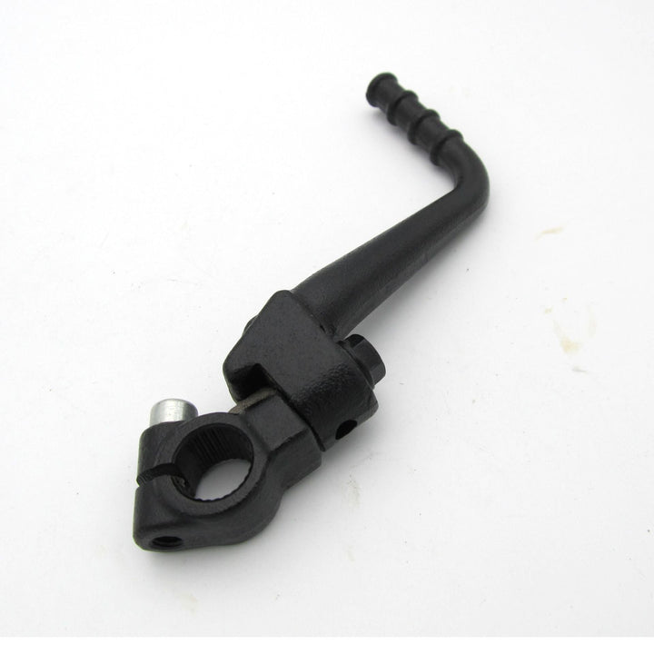 Supply Motorcycle 50 Starter Rod Accessories, Scooter Engine Starter Arm