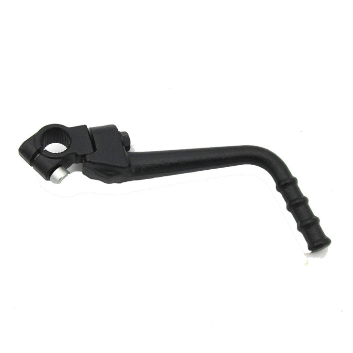 Supply Motorcycle 50 Starter Rod Accessories, Scooter Engine Starter Arm