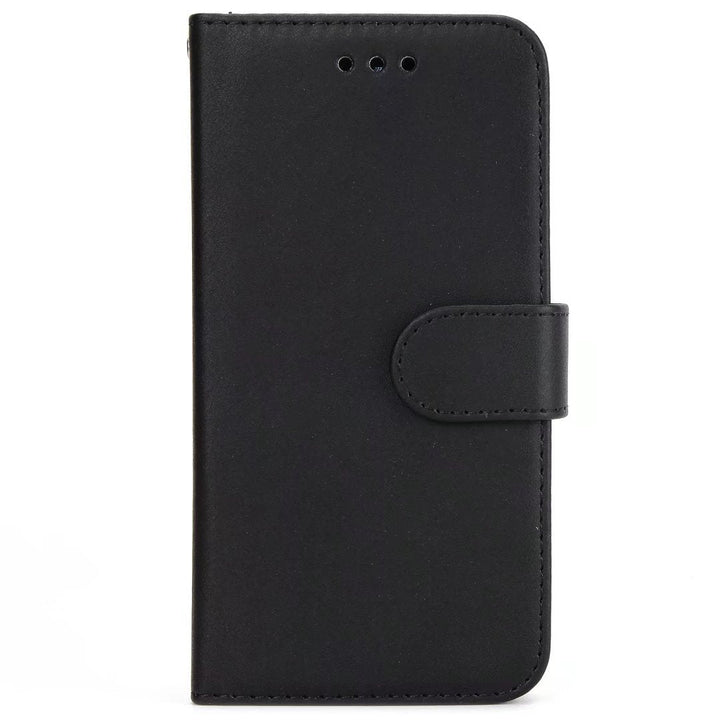 The Mobile Phone Case Is Suitable For Various Types Of Protective Covers