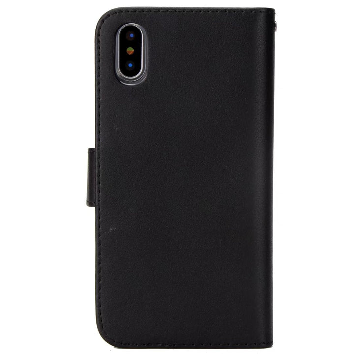 The Mobile Phone Case Is Suitable For Various Types Of Protective Covers