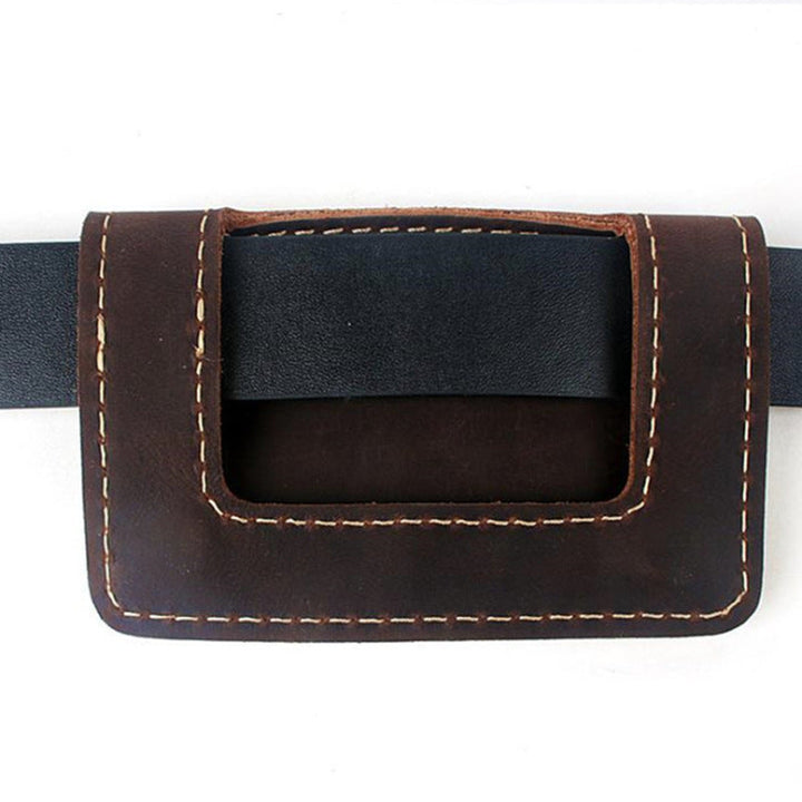 Square Coin Purse Change Purse