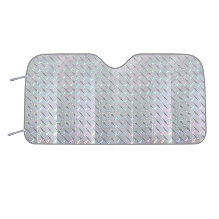 Car Sun Visor, Laser Type, Sun Protection