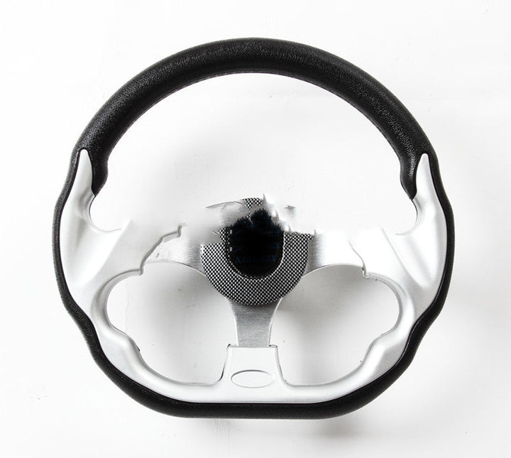 Yacht Steering Wheel Yacht Special Steering Wheel Speedboat Steering Wheel Fishing