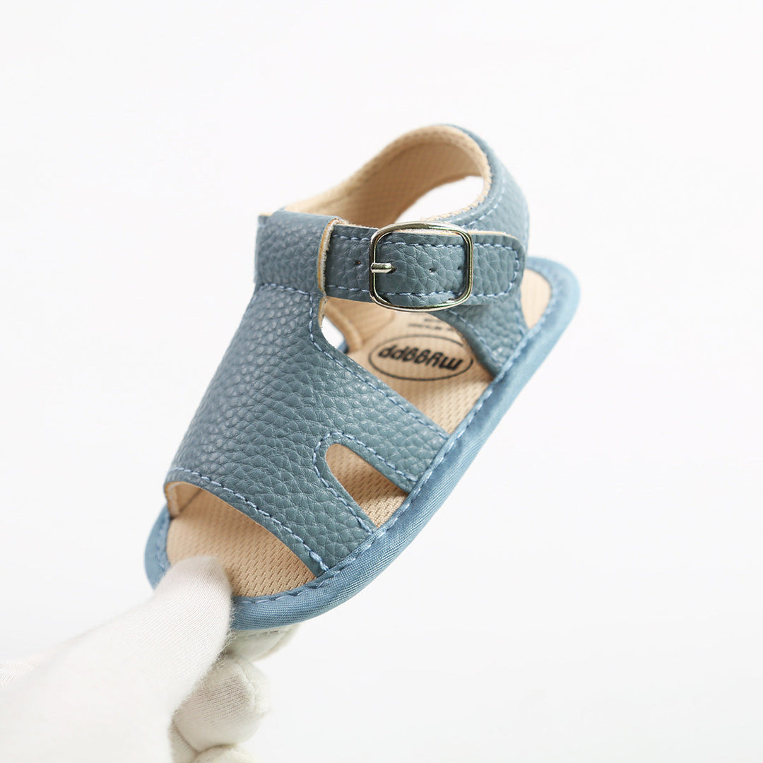 Summer Baby Shoes Baby Sandals Toddler Shoes