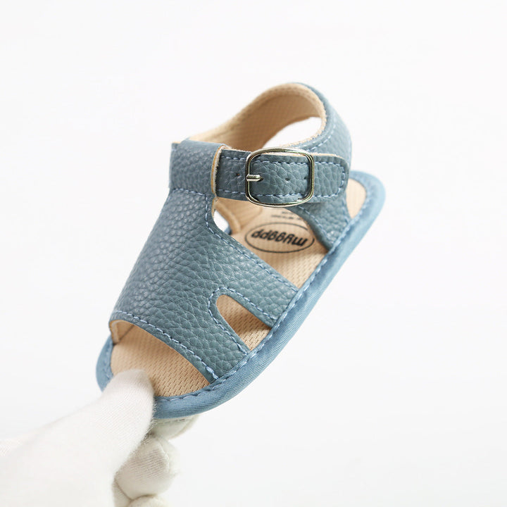 Summer Baby Shoes Baby Sandals Toddler Shoes