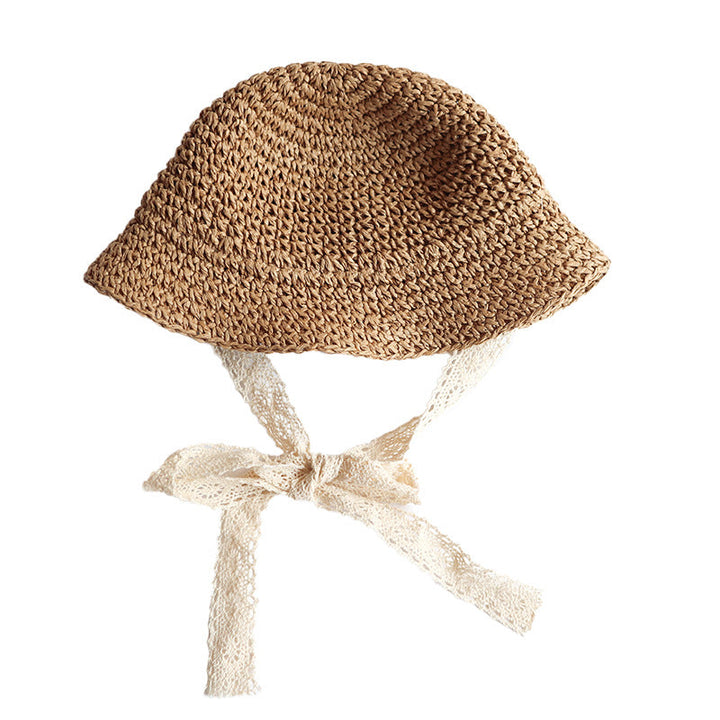 Anti Sneak Hats For Babies And Children