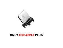 MagneTiC CaBle USB Type C CaBle FaST Charger MiCro USB CaBle