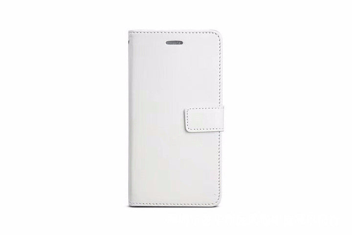 Mobile Phone Case Anti Drop Shell Flip Phone Holster