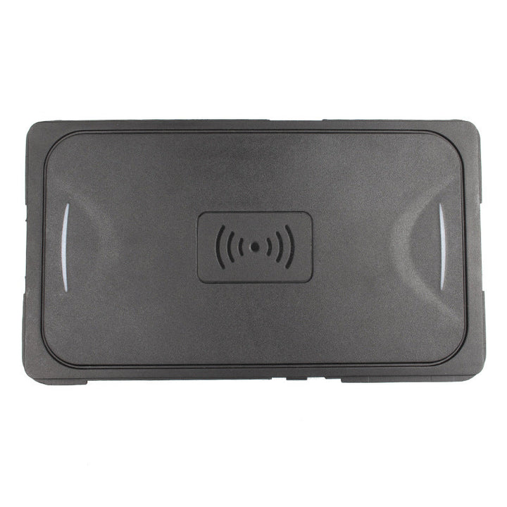 16-19 Hyundai Ioniq Special Car Wireless Charger Mobile Phone Car Wireless Charger Accessories