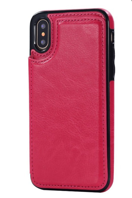 Compatible with Apple , Plug in a cell phone shell