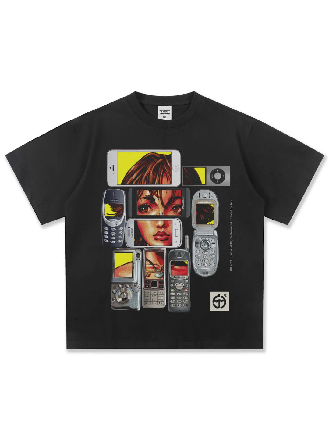16d0c5258fd745f8b8f08fc259f0764f-Max-Origin