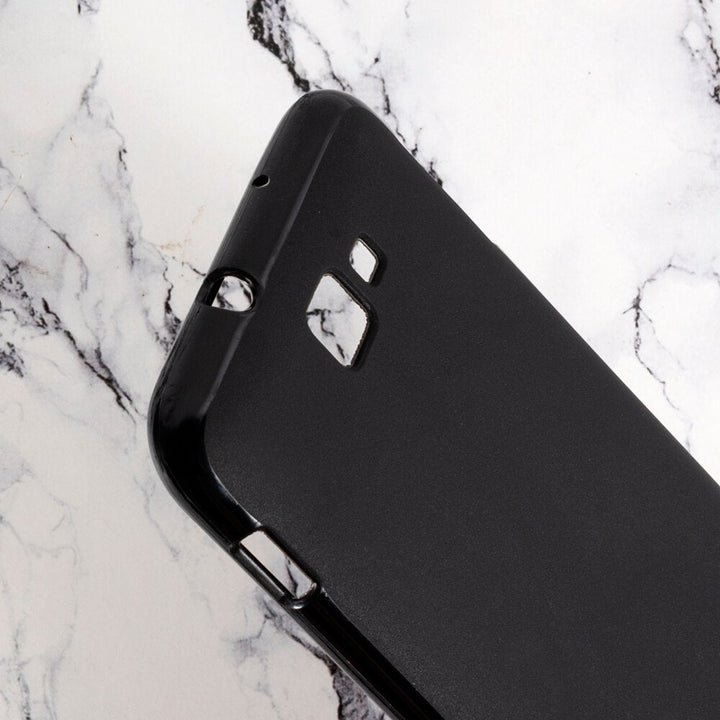 Phone case pudding cover