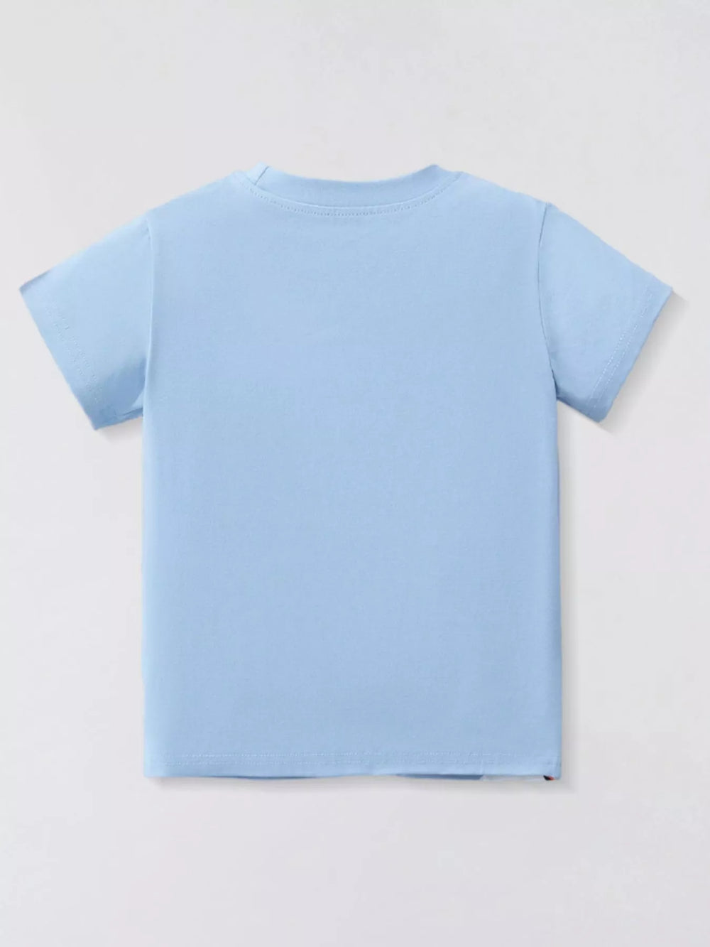 170bf497-7b35-4692-8d8c-e10a1cf36878-Max-Origin