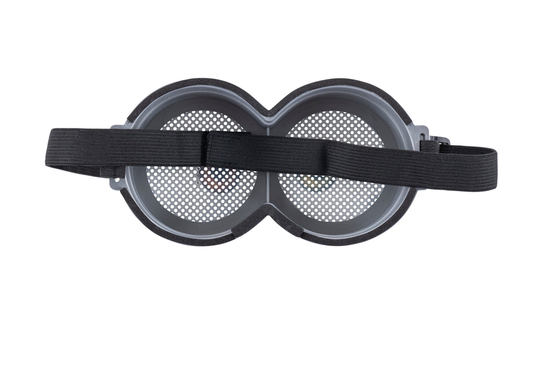 Minions Bob Goggles Costume Glasses One Size Child