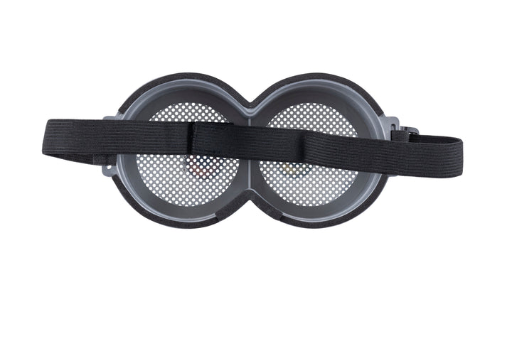 Minions Bob Goggles Costume Glasses One Size Child