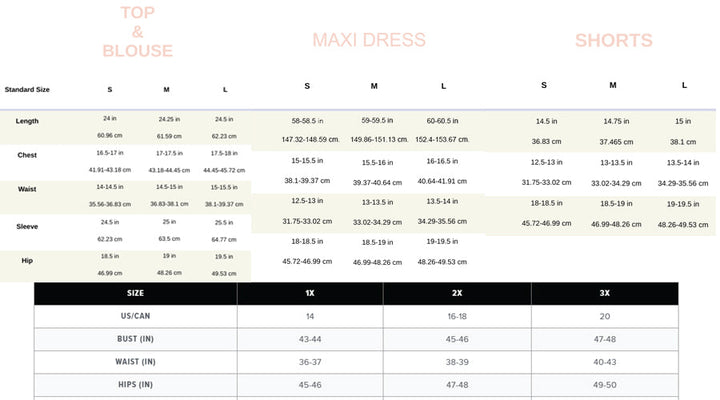 Plus Size Gold Glam Maxi Dress