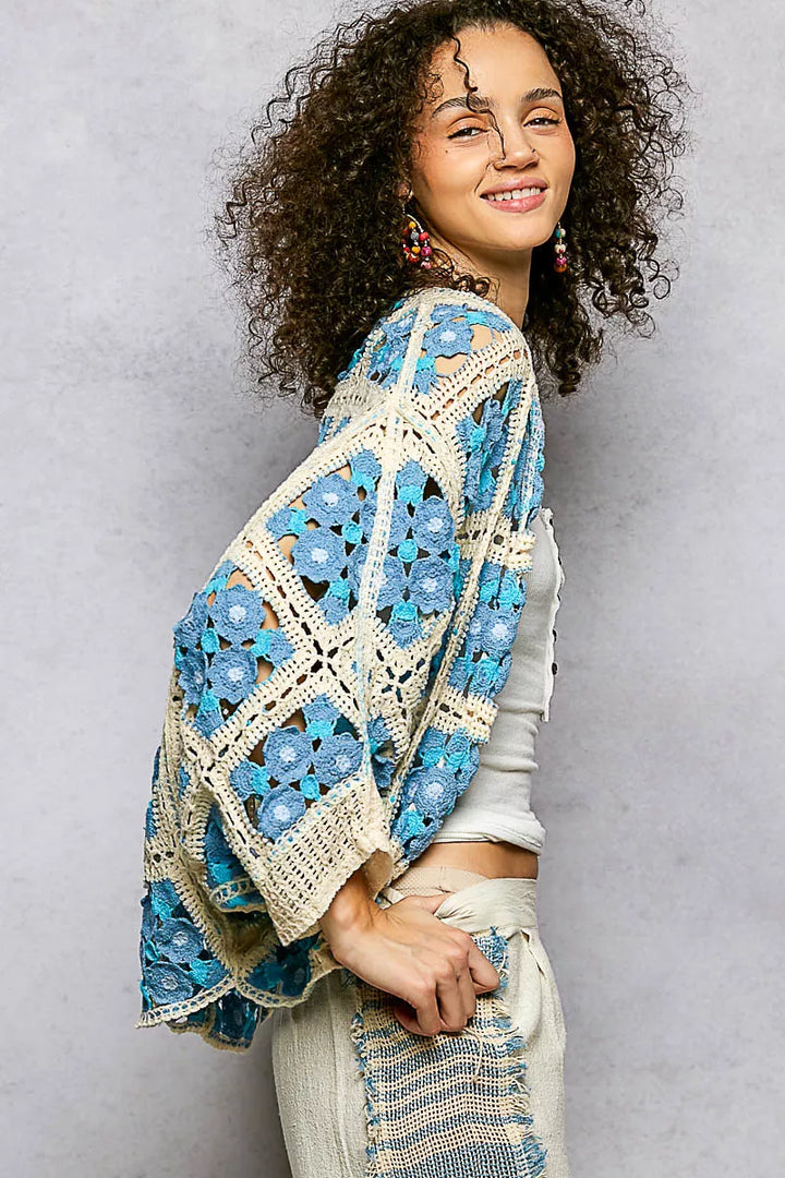 17249336-8400-4602-851d-3c1f86c3c313-Max-Origin