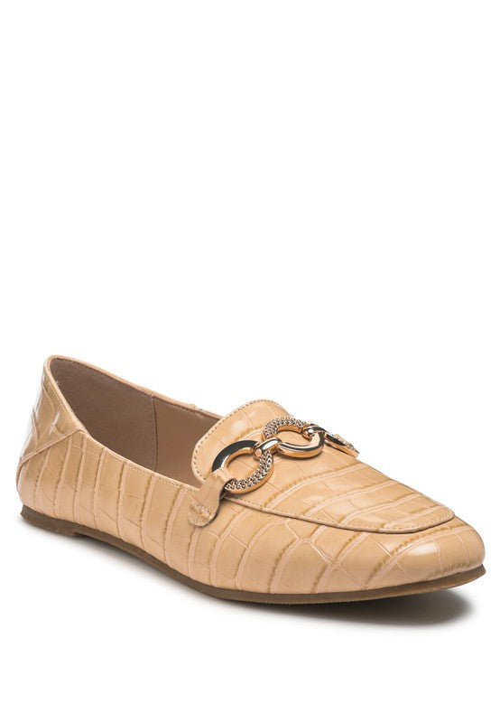 0A00C0D2D7B87A4DBA4C58B2C08B0E02/17250034_90a6d3e0-743c-4ce4-97f9-222c3bdffc46.jpg