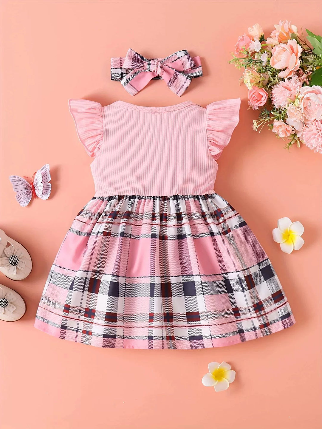 17264de7-35f3-4742-9043-28e69e9080a8-Max