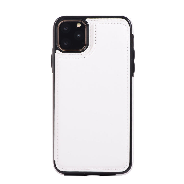 Compatible with Apple , Plug in a cell phone shell