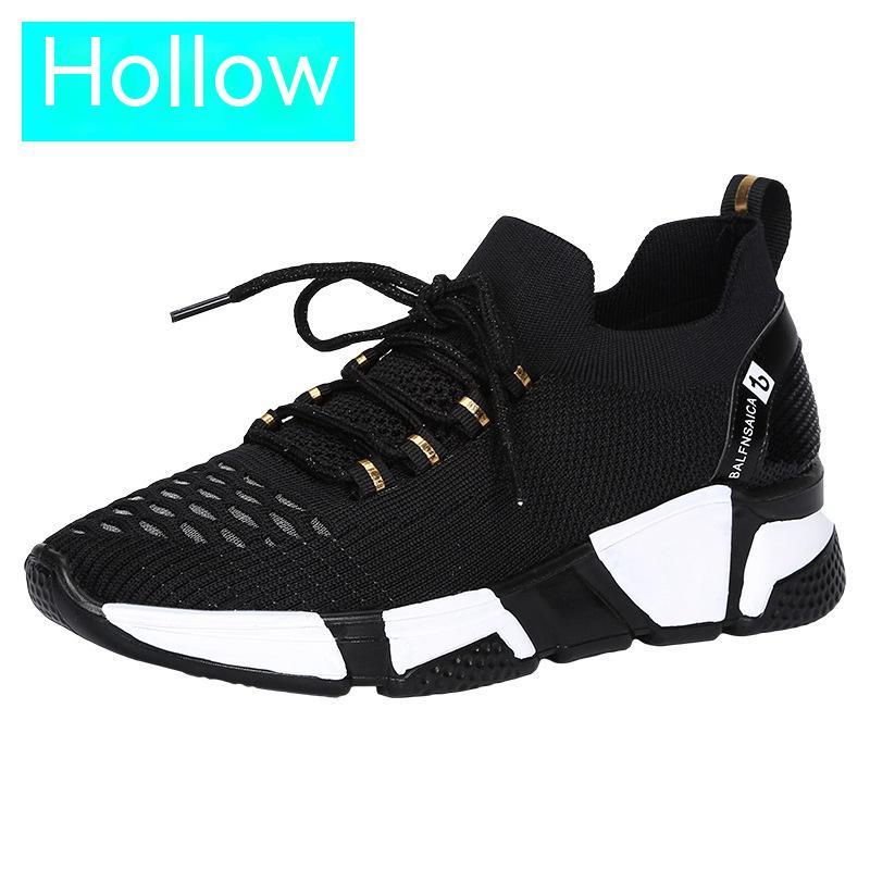 Spring And Summer Comfortable Shuffle Dance Shoes For Square Dance Soft Soled Velvet Dancing Shoes