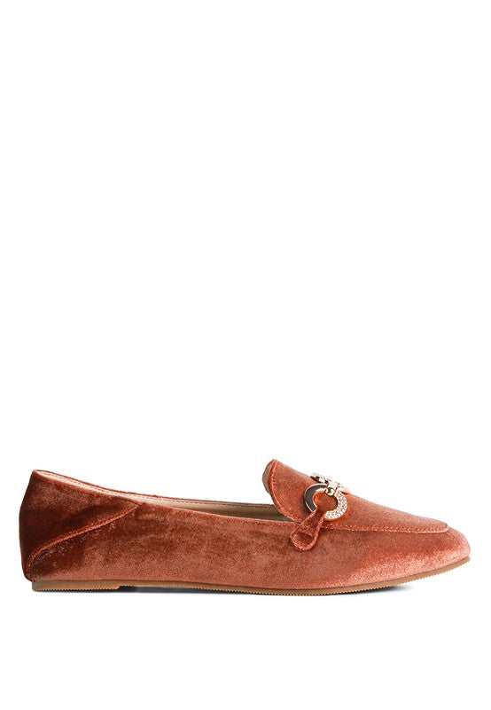 0A00C0D2D7B87A4DBA4C58B2C08B0E02/18074558_072ecb0f-33eb-474c-8383-c42783fbc4c8.jpg