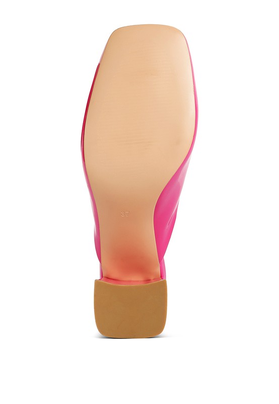 0A00C0D2D7B87A4DBA4C58B2C08B0E02/18156253_014c4fdd-7e55-4328-ab9b-101b75e6ede0.jpg