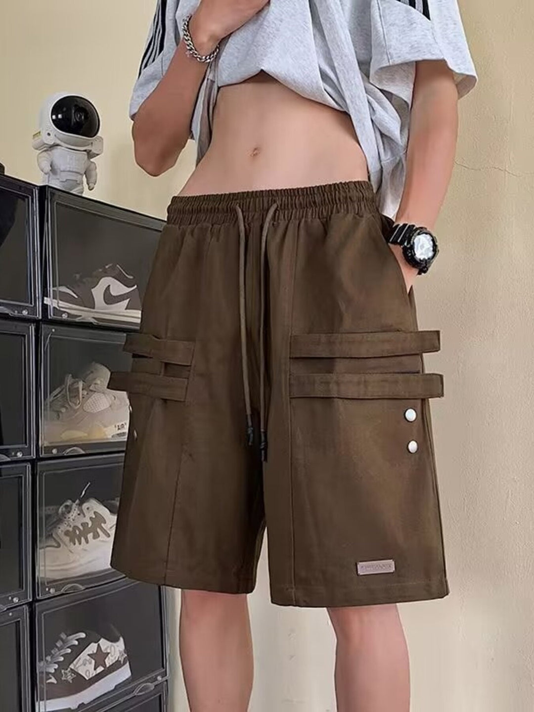 1825946d79814492a45087387a382ee4-Max
