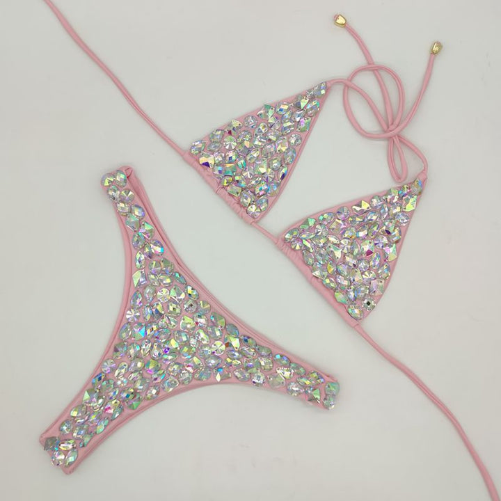New Bikini Exclusive for Bikini Swimwear Swimsuit Boutique