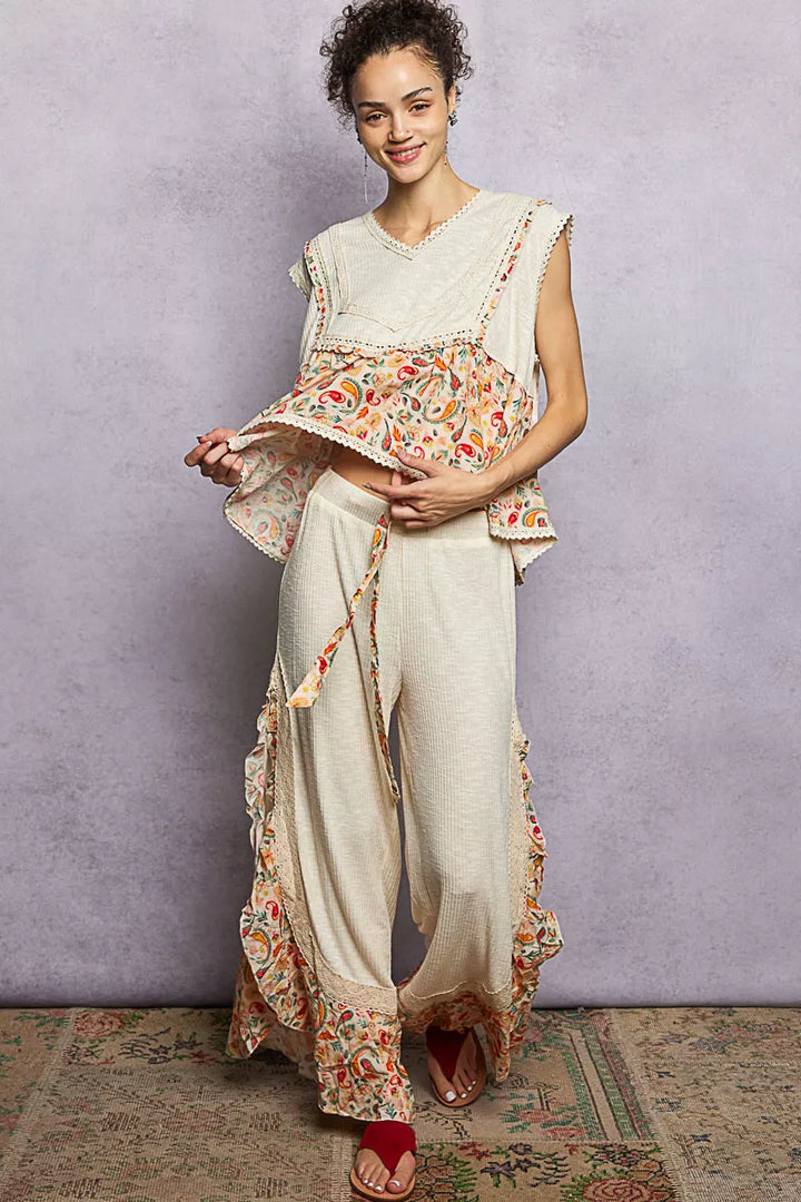 18397d9d-9573-44c8-9cef-11b4f9bbc8d0-Max-Origin