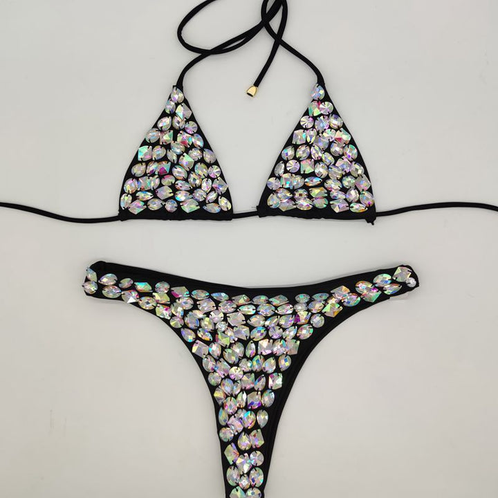 New Bikini Exclusive for Bikini Swimwear Swimsuit Boutique