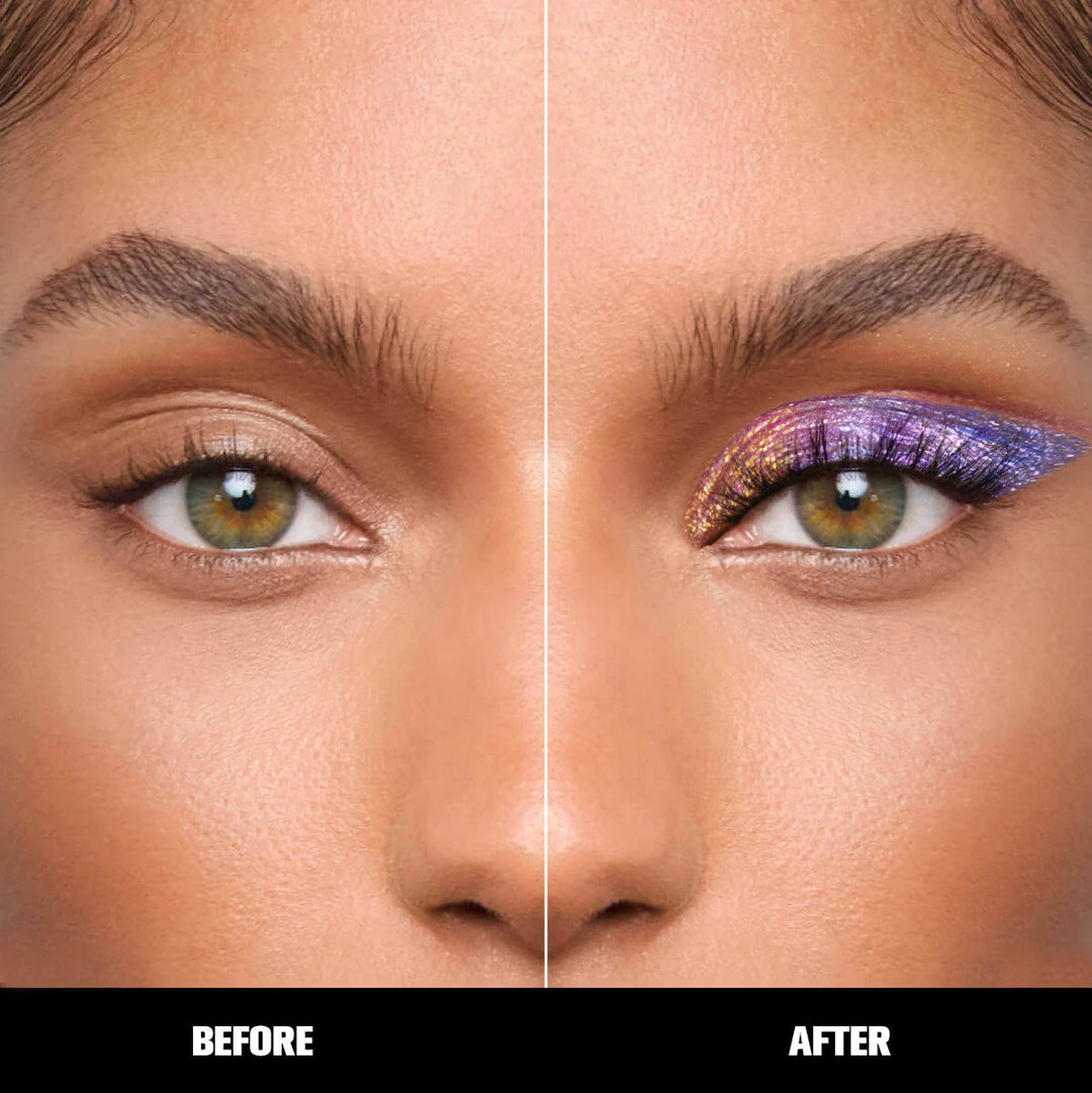 PHOFAY Chameleon Multichrome Shadow Bundle