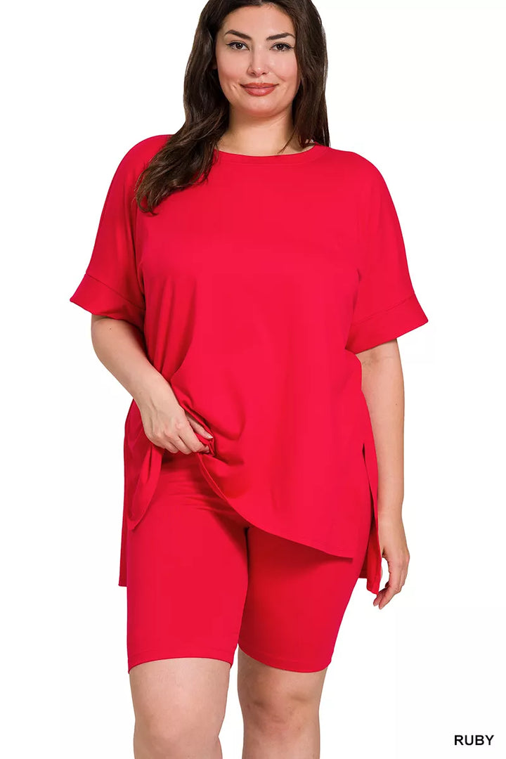 184e1a2c-578b-4755-a7fd-e4737149620f-Max-Origin