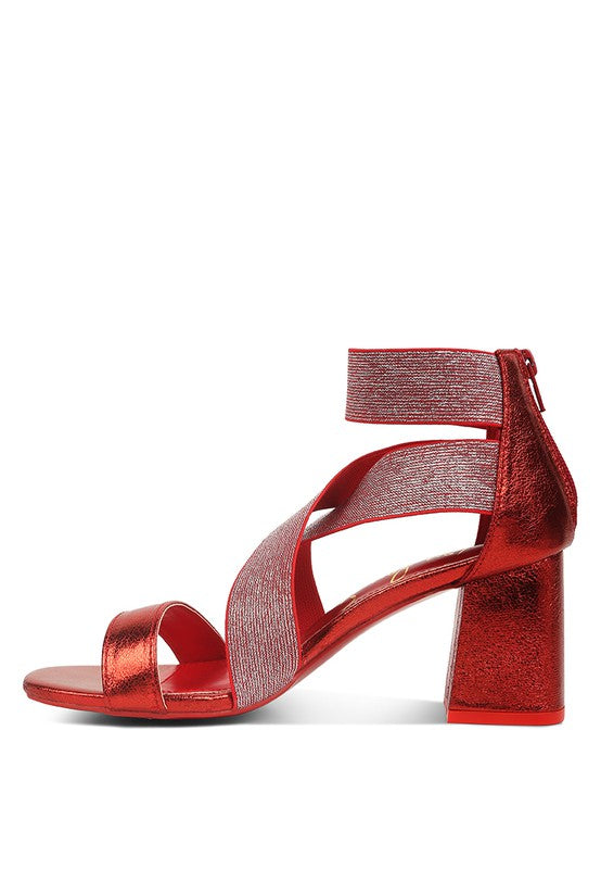 E16A60F782184BD895B9DE76106B7162/18522617_47511aa1-f77e-4a40-b043-7763ffbac900.jpg