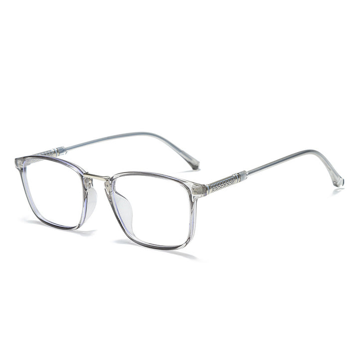 1860fccc-da35-48b2-99cc-9db0daa19eaa-Max