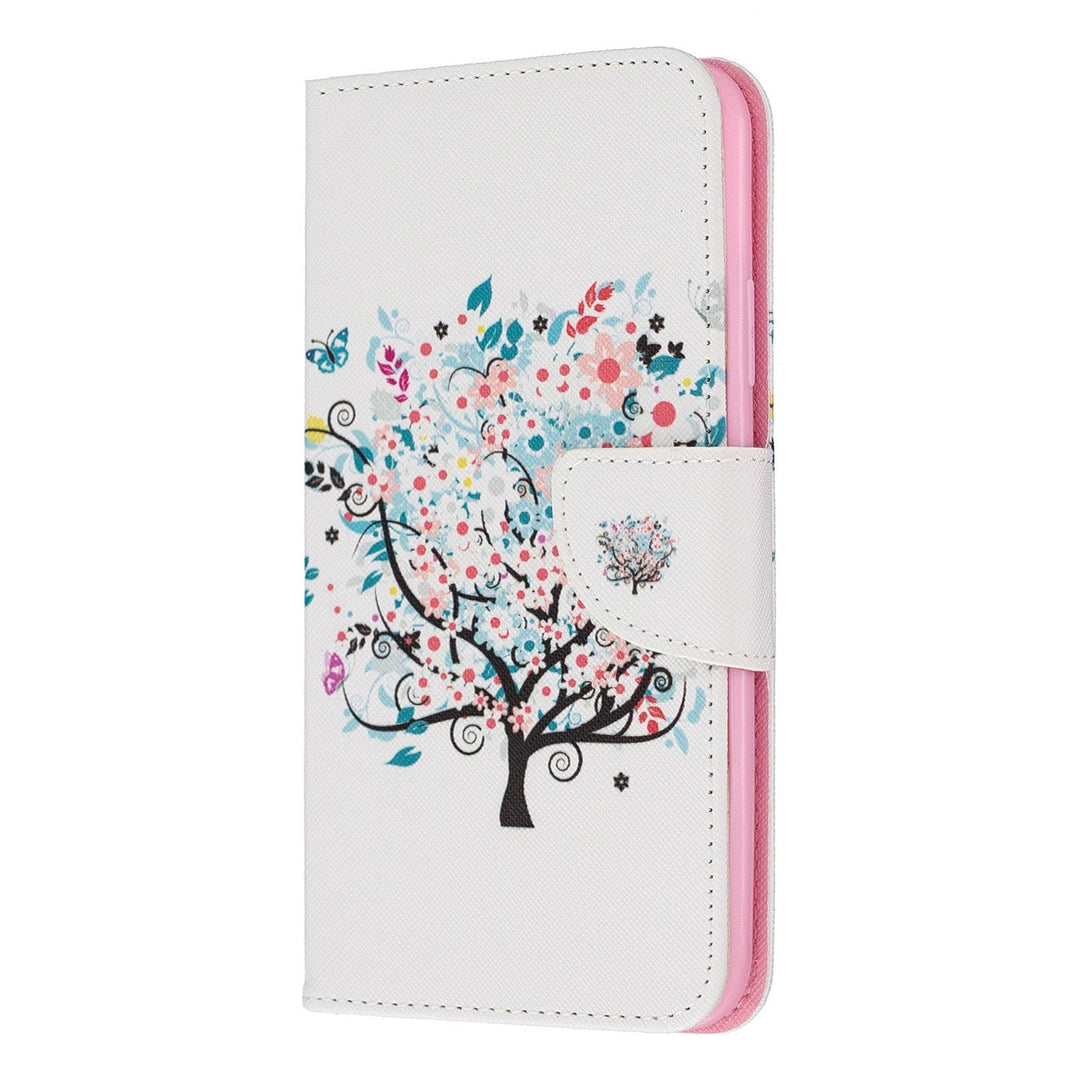 Mobile Phone Protector