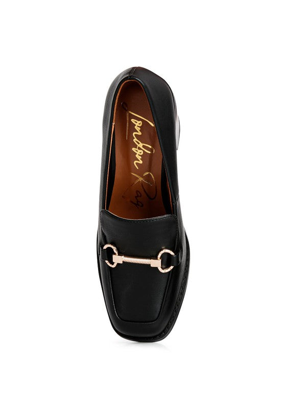 E16A60F782184BD895B9DE76106B7162/18766609_468663db-8bde-4058-802d-5db47ddbd259.jpg
