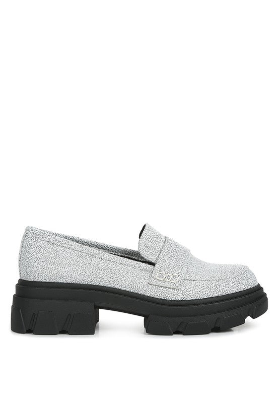 E16A60F782184BD895B9DE76106B7162/18777056_633ed678-26be-4450-adf7-9275e9d34071.jpg