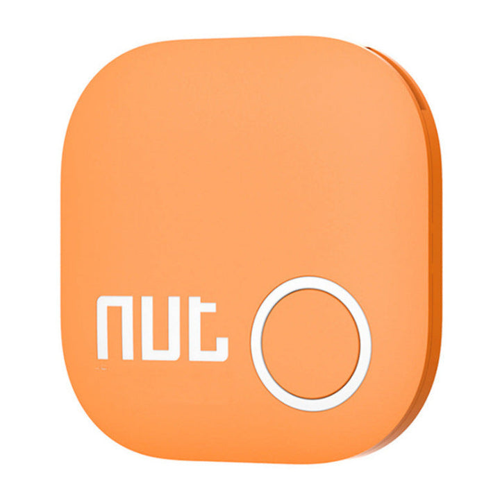 NUT2 generation anti-lost device