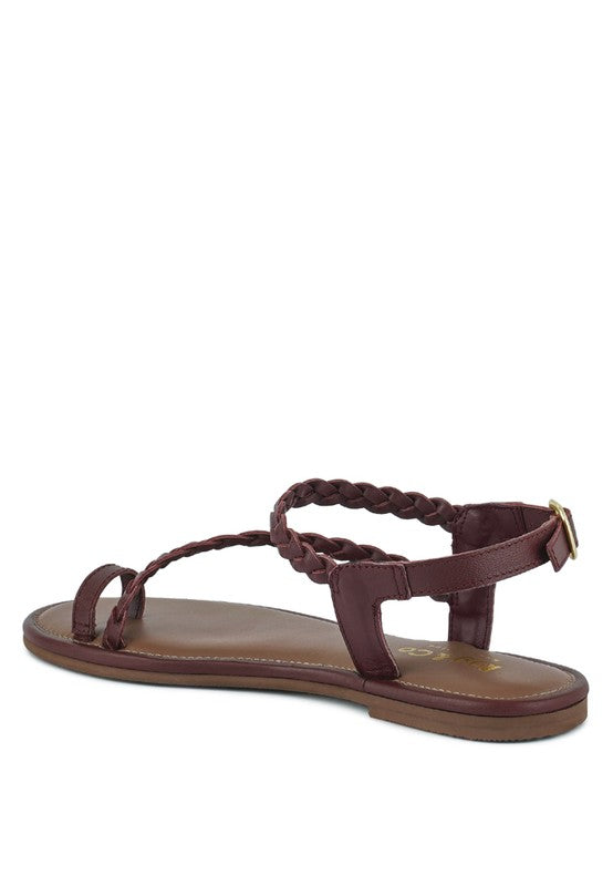 E16A60F782184BD895B9DE76106B7162/18965333_984ef306-8b03-4493-908c-80b234eb2bf4.jpg