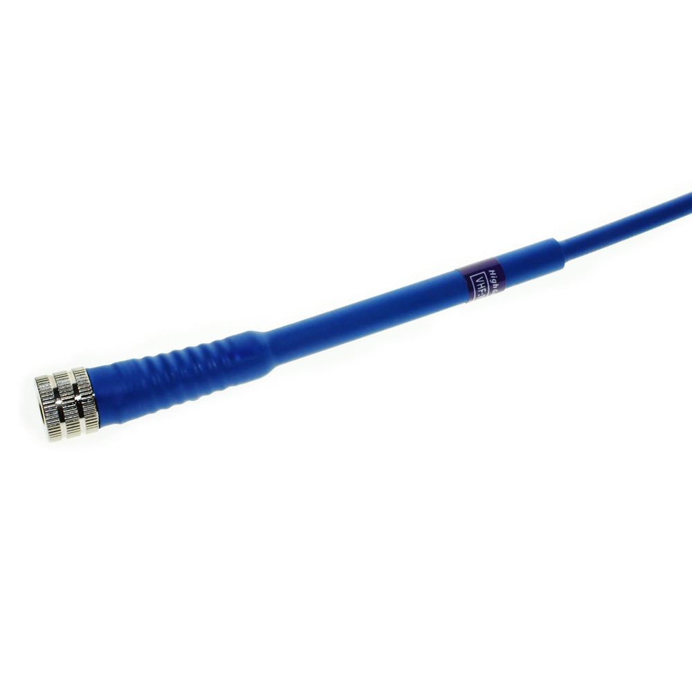 New Hot Sale Hound Tracker Antenna Black