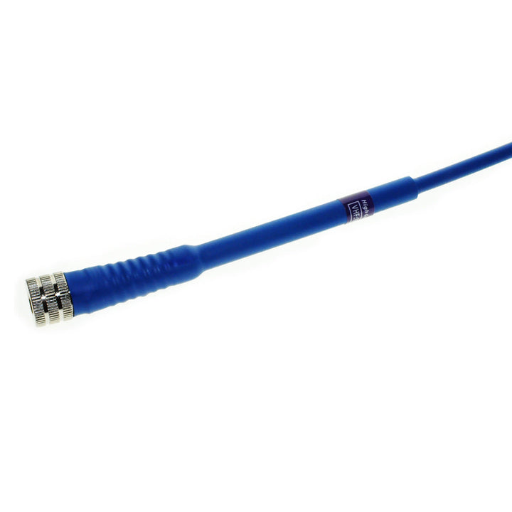 New Hot Sale Hound Tracker Antenna Black