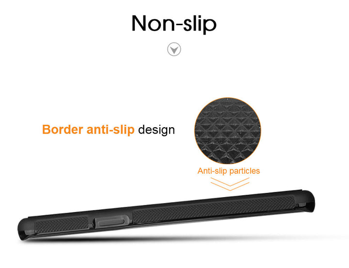 Anti Gravity Case