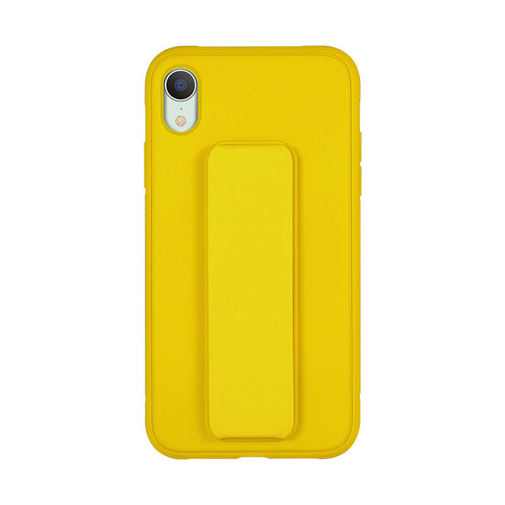 Bracket phone case