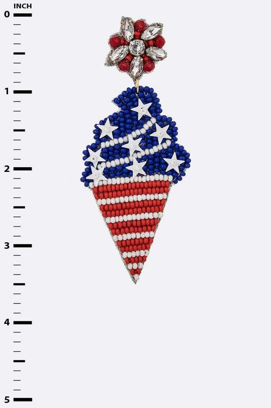 1E7C9FFA751AEB4A8A2E45F5D2D7788C/19236736_e8d0f6ad-d977-4833-a1b5-9c07eebd3b40.jpg