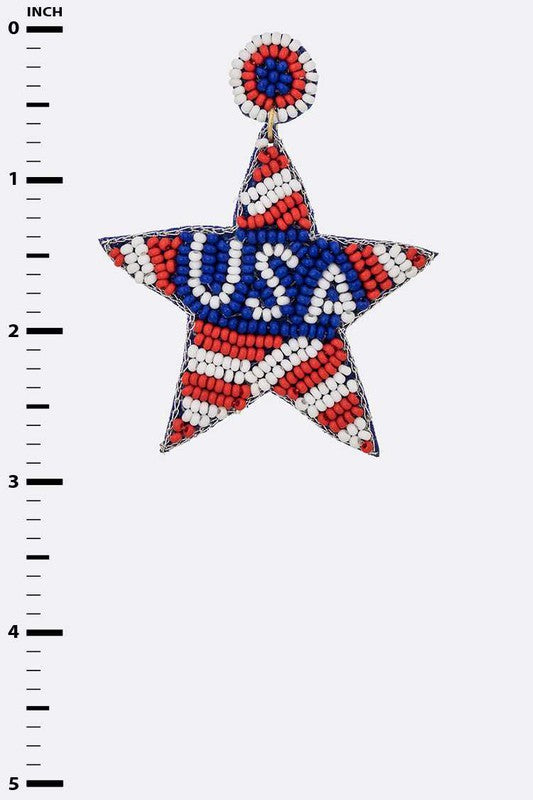 1E7C9FFA751AEB4A8A2E45F5D2D7788C/19236743_08791ea8-745b-4d78-85ea-e2a23d9c000c.jpg